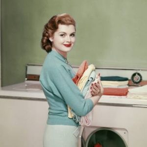 𝔹𝕃𝕌𝔼𝕊  -  𝔾ℝ𝔼𝔼ℕ𝕊  -  𝕋𝔼𝔸𝕃𝕊